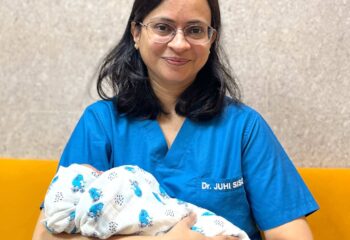 dr-juhi-child